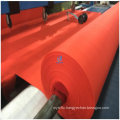 Wholesale 100% Polyester Non Woven Felt Fabric in Rolls